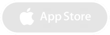 iOS