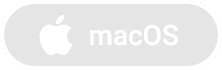 mac