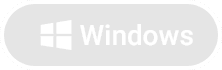 Win